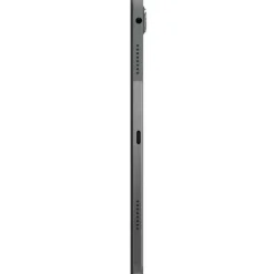 Tablet Lenovo Tab P11 (2nd Gen) 11.5