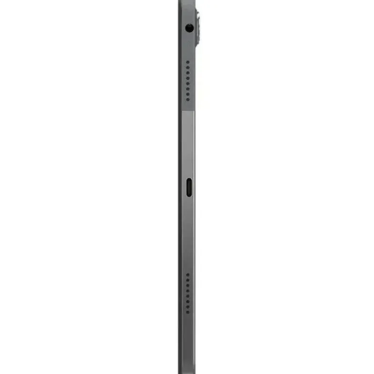 Tablet Lenovo Tab P11 (2nd Gen) 11.5" 4GB 128GB Gris