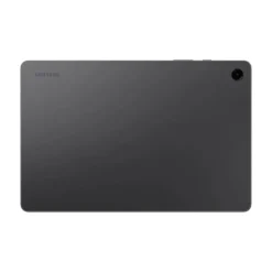 Tablet Samsung Galaxy Tab A9+ 11" 8GB 128GB 5G Gris