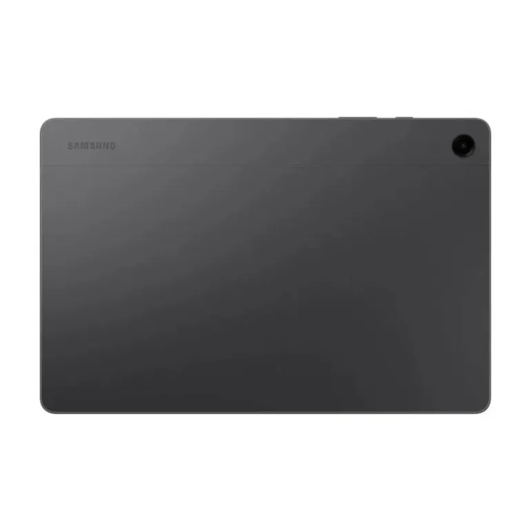 Tablet Samsung Galaxy Tab A9+ 11" 8GB 128GB 5G Gris
