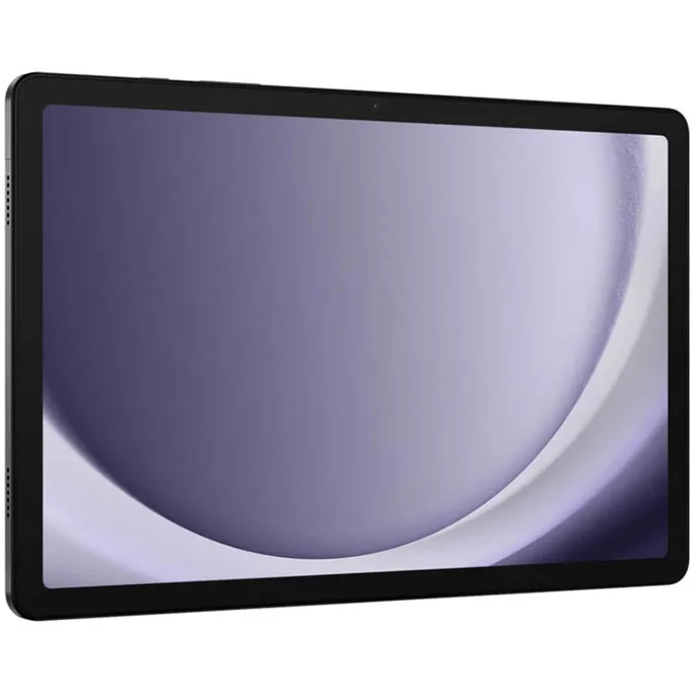 Tablet Samsung Galaxy Tab A9+ 11" 4GB 64GB Gris