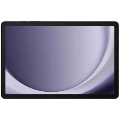 Tablet Samsung Galaxy Tab A9+ 11