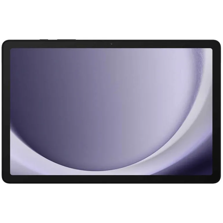 Tablet Samsung Galaxy Tab A9+ 11" 4GB 64GB Gris