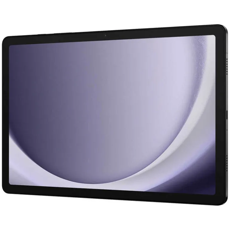 Tablet Samsung Galaxy Tab A9+ 11" 4GB 64GB Gris