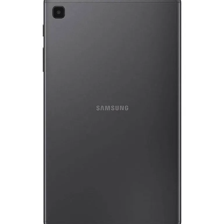 Tablet Samsung Galaxy Tab A7 Lite 8.7" 4GB 64GB Gris Android