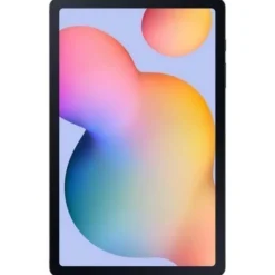 Tablet Samsung Galaxy Tab S6 Lite 10.4