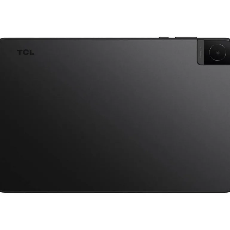 Tablet TCL Tab 10L Gen2 10.1" 3GB 32GB Gris Oscuro