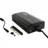 Tacens Anima ANBP100 Aluminio 100W - Cargador Portátil