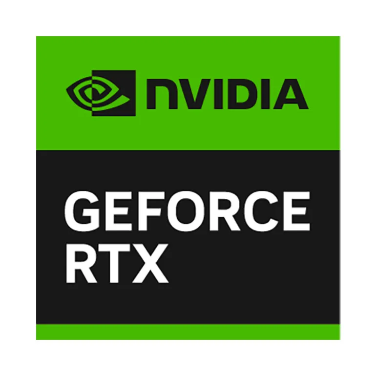 Tarjeta Gráfica Asus Prime GeForce RTX 5070 Ti OC 16GB GDDR7 DLSS4