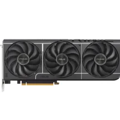 Tarjeta Gráfica Asus Prime GeForce RTX 5060 Ti 8GB GDDR7 DLSS4