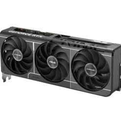 Tarjeta Gráfica Asus Prime GeForce RTX 5060 Ti 8GB GDDR7 DLSS4