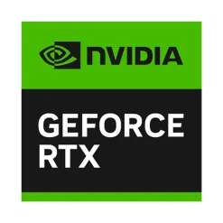 Tarjeta Gráfica Gigabyte GeForce RTX 5070 Ti EAGLE OC ICE SFF 16GB GDDR7 DLSS4