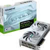 Tarjeta Gráfica Gigabyte GeForce RTX 5060 Ti Gaming OC 16GB GDDR7 DLSS4