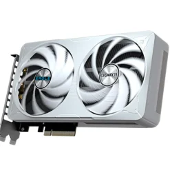 Tarjeta Gráfica Gigabyte GeForce RTX 5060 Ti Gaming OC 16GB GDDR7 DLSS4