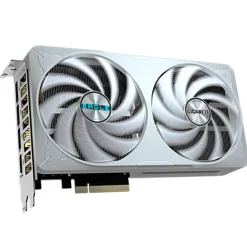 Tarjeta Gráfica Gigabyte GeForce RTX 5060 Ti Gaming OC 16GB GDDR7 DLSS4