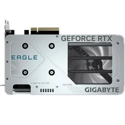 Tarjeta Gráfica Gigabyte GeForce RTX 5060 Ti Gaming OC 16GB GDDR7 DLSS4