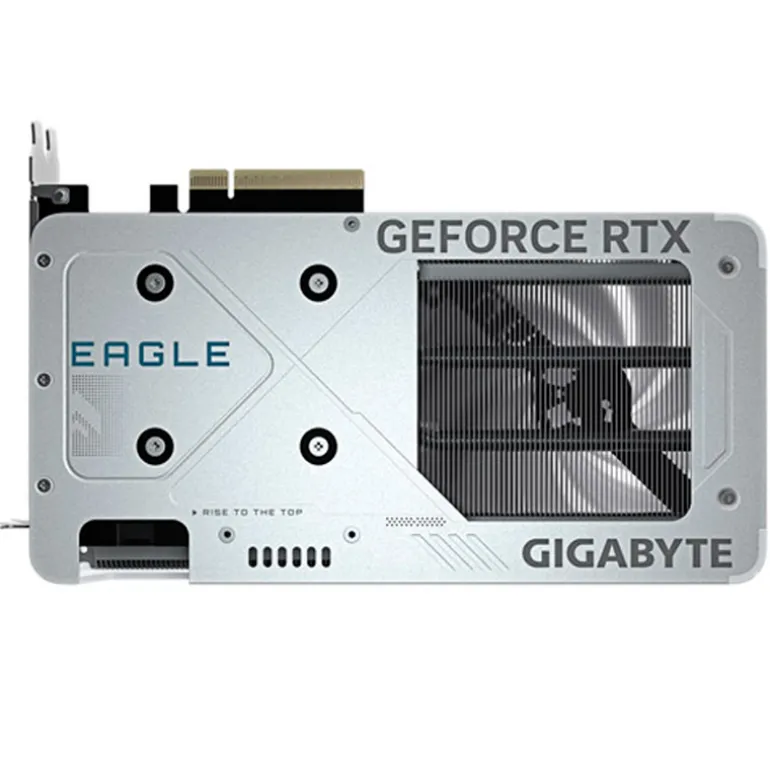 Tarjeta Gráfica Gigabyte GeForce RTX 5060 Ti Gaming OC 16GB GDDR7 DLSS4