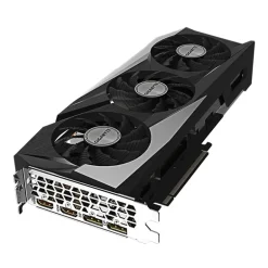 Tarjeta Gráfica Gigabyte Radeon RX 7600 OC 8GB GDDR6