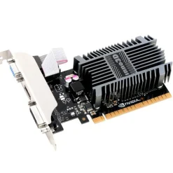 Tarjeta Gráfica INNO3D GeForce GT 1030 LP 2GB GDDR5