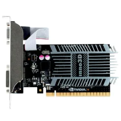 Tarjeta Gráfica INNO3D GeForce GT 1030 LP 2GB GDDR5