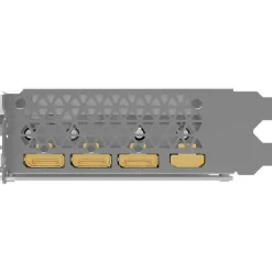 Tarjeta Gráfica INNO3D GeForce RTX 5060 Ti X3 OC 16GB GDDR7 DLSS4