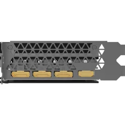 Tarjeta Gráfica INNO3D GeForce RTX 5070 TWIN X2 OC 12GB GDDR7 DLSS4