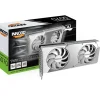 Tarjeta Gráfica INNO3D GeForce RTX 5070 X3 OC 12GB GDDR7 DLSS4