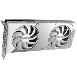 Tarjeta Gráfica INNO3D GeForce RTX 5070 X3 OC 12GB GDDR7 DLSS4