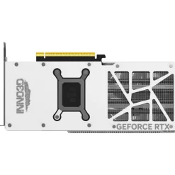 Tarjeta Gráfica INNO3D GeForce RTX 5070 X3 OC 12GB GDDR7 DLSS4