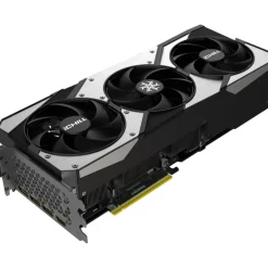 Tarjeta Gráfica INNO3D GeForce RTX 5090 iCHILL X3 OC 32GB GDDR7 DLSS4