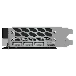 Tarjeta Gráfica KFA2 GeForce RTX 5070 1-Click OC 12GB GDDR7 DLSS4