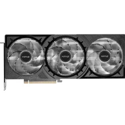 Tarjeta Gráfica KFA2 GeForce RTX 5070 Ti EX Gamer 1-Click OC White 16GB GDDR7 DLSS4