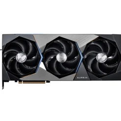 Tarjeta Gráfica MSI GeForce RTX 5080 SUPRIM LIQUID SOC 16GB GDDR7 DLSS4