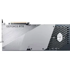 Tarjeta Gráfica MSI GeForce RTX 5080 SUPRIM LIQUID SOC 16GB GDDR7 DLSS4