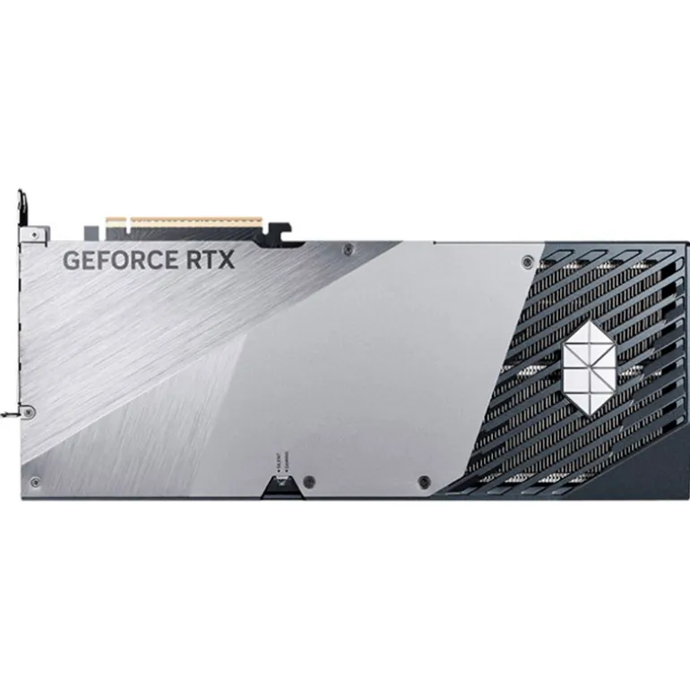 Tarjeta Gráfica MSI GeForce RTX 5080 SUPRIM LIQUID SOC 16GB GDDR7 DLSS4