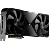 Tarjeta Gráfica PNY NVIDIA RTX PRO 2000 IA Blackwell 16GB GDDR7