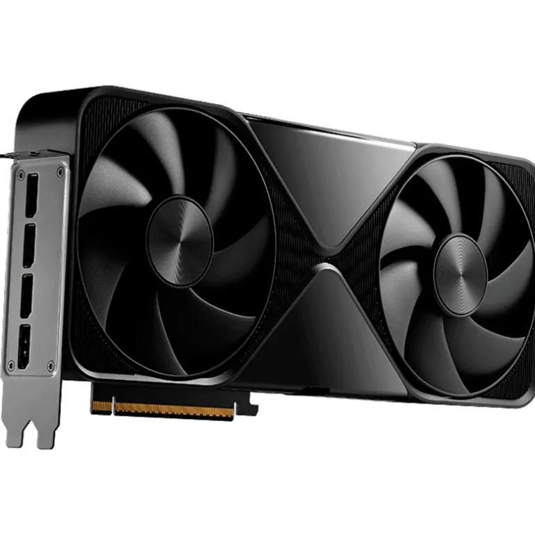 Tarjeta Gráfica PNY NVIDIA RTX PRO 2000 IA Blackwell 16GB GDDR7