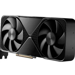 Tarjeta Gráfica PNY NVIDIA RTX PRO 2000 IA Blackwell 16GB GDDR7