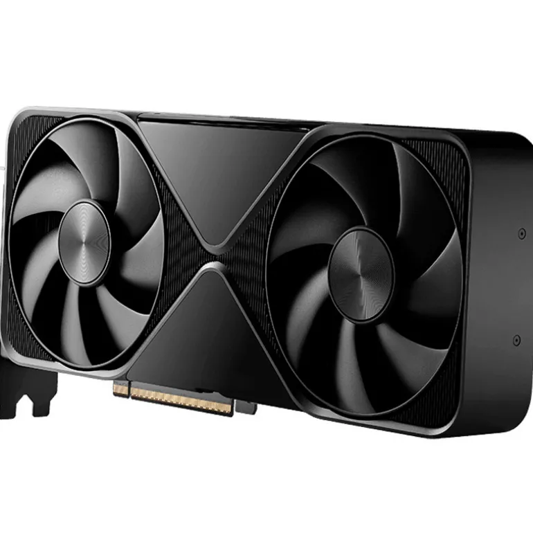 Tarjeta Gráfica PNY NVIDIA RTX PRO 2000 IA Blackwell 16GB GDDR7