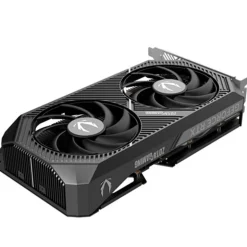 Tarjeta Gráfica Zotac Gaming GeForce RTX 5060 Ti AMP 8GB GDDR7 DLSS4