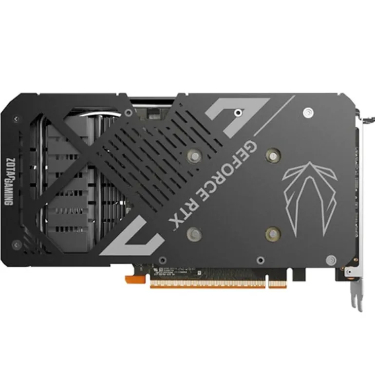 Tarjeta Gráfica Zotac Gaming GeForce RTX 5060 Ti AMP 8GB GDDR7 DLSS4