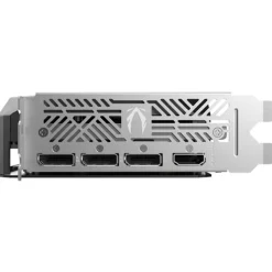 Tarjeta Gráfica Zotac Gaming GeForce RTX 5060 Ti AMP 8GB GDDR7 DLSS4