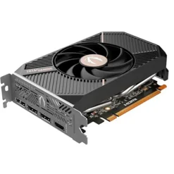 Tarjeta Gráfica Zotac Gaming GeForce RTX 5060 Ti AMP 16GB GDDR7 DLSS4