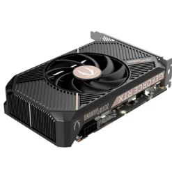Tarjeta Gráfica Zotac Gaming GeForce RTX 5060 Ti AMP 16GB GDDR7 DLSS4