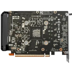 Tarjeta Gráfica Zotac Gaming GeForce RTX 5060 Ti AMP 16GB GDDR7 DLSS4