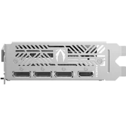 Tarjeta Gráfica Zotac Gaming GeForce RTX 5060 Ti AMP 16GB GDDR7 DLSS4