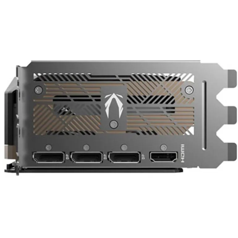 Tarjeta Gráfica Zotac Gaming GeForce RTX 5080 SOLID CORE 16GB GDDR7 DLSS4