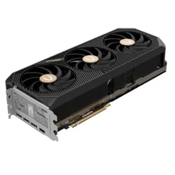Tarjeta Gráfica Zotac Gaming GeForce RTX 5090 SOLID 32GB GDDR7 DLSS4
