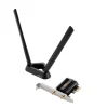 Tarjeta Red Asus AXE59BT