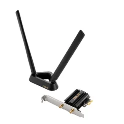 Tarjeta Red Asus AXE59BT